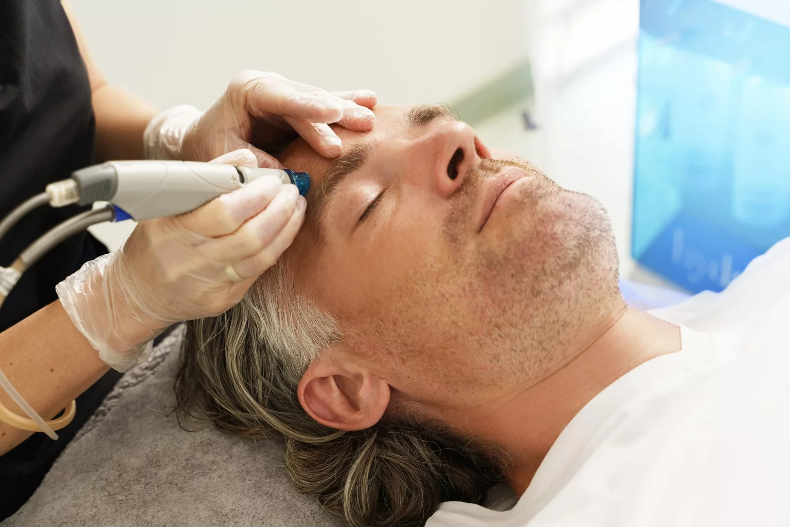 hydrafacial-rouen-medecine-esthetique