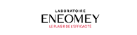 Laboratoire ENEOMY partenaire - La Maison Didon à Rouen