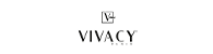 VIVACY partenaire La Maison Didon - Rouen