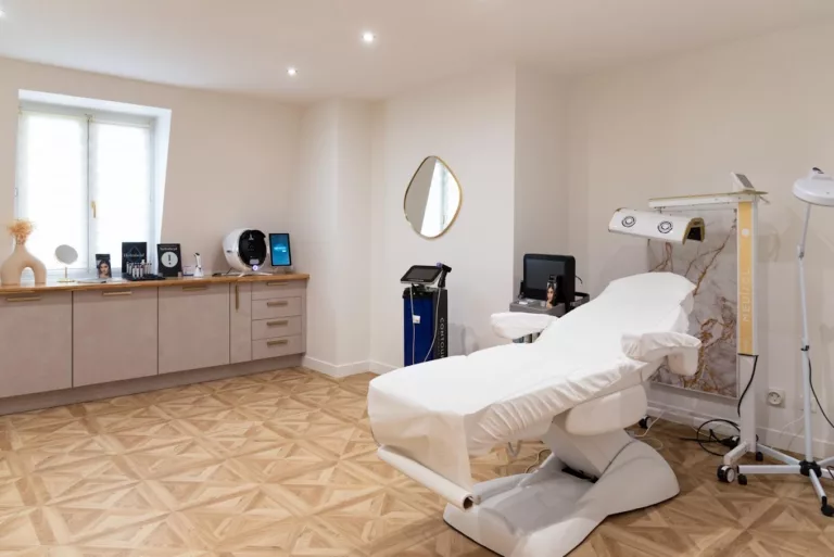 médecin esthétique rouen