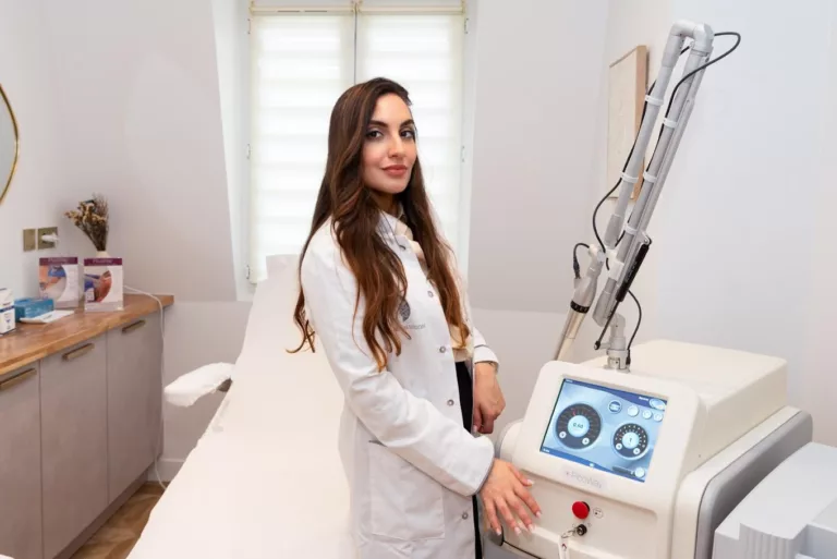 salon esthetique rouen