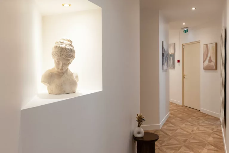 la maison didon rouen cabinet de medecine esthétique et laser rouen medecin esthétique