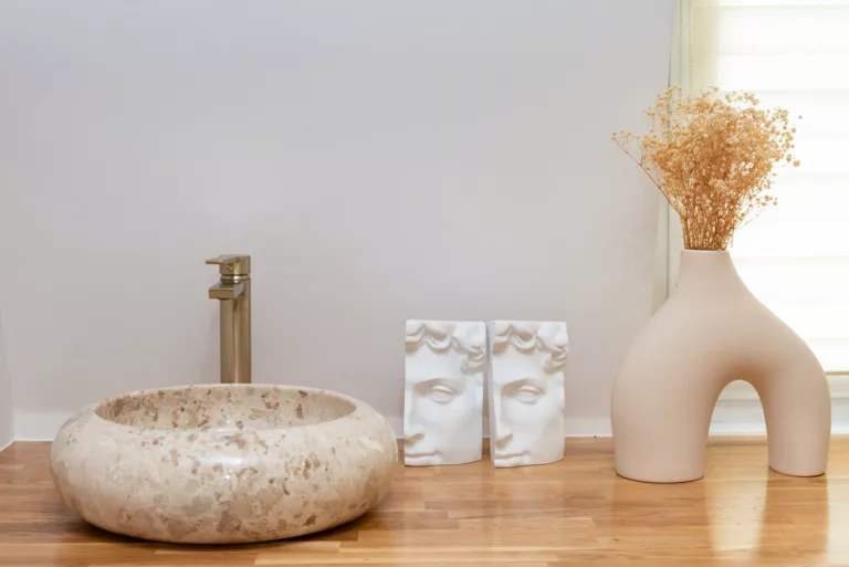 salle de soins la maison didon rouen médecine esthétique et laser