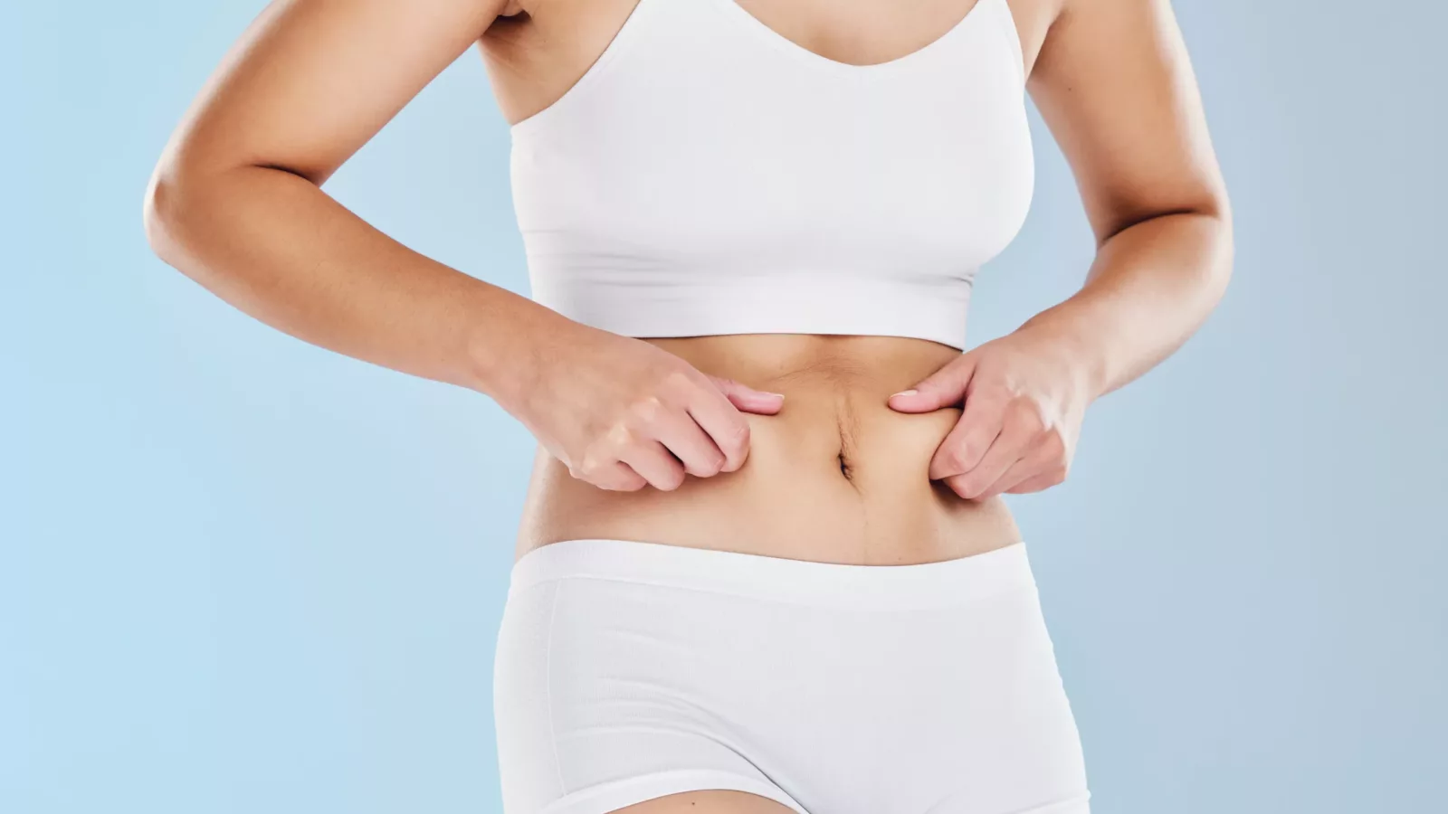 Cryolipolyse grâce au Coolsculpting de Zeltiq. Notre solution efficace pour affiner votre silhouette à La Maison Didon à Rouen